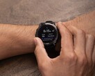 Garmin beta version 19.24 is rolling out to various smartwatches, including the Fenix 7 Pro (above). (Image source: Garmin)