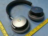 Google-branded Bluetooth headphones hit FCC