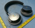 Google-branded Bluetooth headphones hit FCC