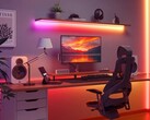 Govee has launched the COB Light Strip Pro worldwide (Image source: Govee)