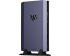 HN14X: New mini-PC with powerful GPU