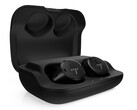 The new HP Elite Wireless Earbuds. (Source: HP)
