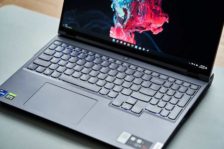 Lenovo's $700 Legion Go has the right idea, but we'd recommend these  alternatives instead