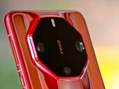 After the Mate 60 RS, the Huawei P70 series is on Huawei's release schedule. The first rumors and leaks are already popping up.