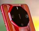 After the Mate 60 RS, the Huawei P70 series is on Huawei's release schedule. The first rumors and leaks are already popping up.