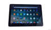 Test Amazon Fire HD 10 Plus (2021) 