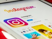 Instagram Plus adds some features for a monthly subscription fee.