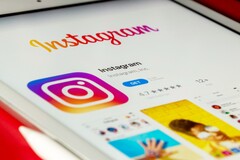 Instagram Plus adds some features for a monthly subscription fee.