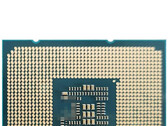 More cores - bigger CPUs (Image Source: Videocardz)