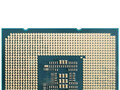 More cores - bigger CPUs (Image Source: Videocardz)