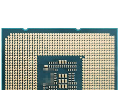 More cores - bigger CPUs (Image Source: Videocardz)