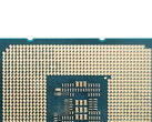 More cores - bigger CPUs (Image Source: Videocardz)