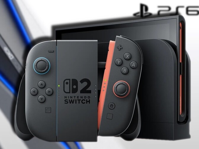 csm_Its-Nintendo-Switch-2-vs-