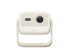 The Jmgo N1S Nano projector has been released in Europe. (Image source: Jmgo)
