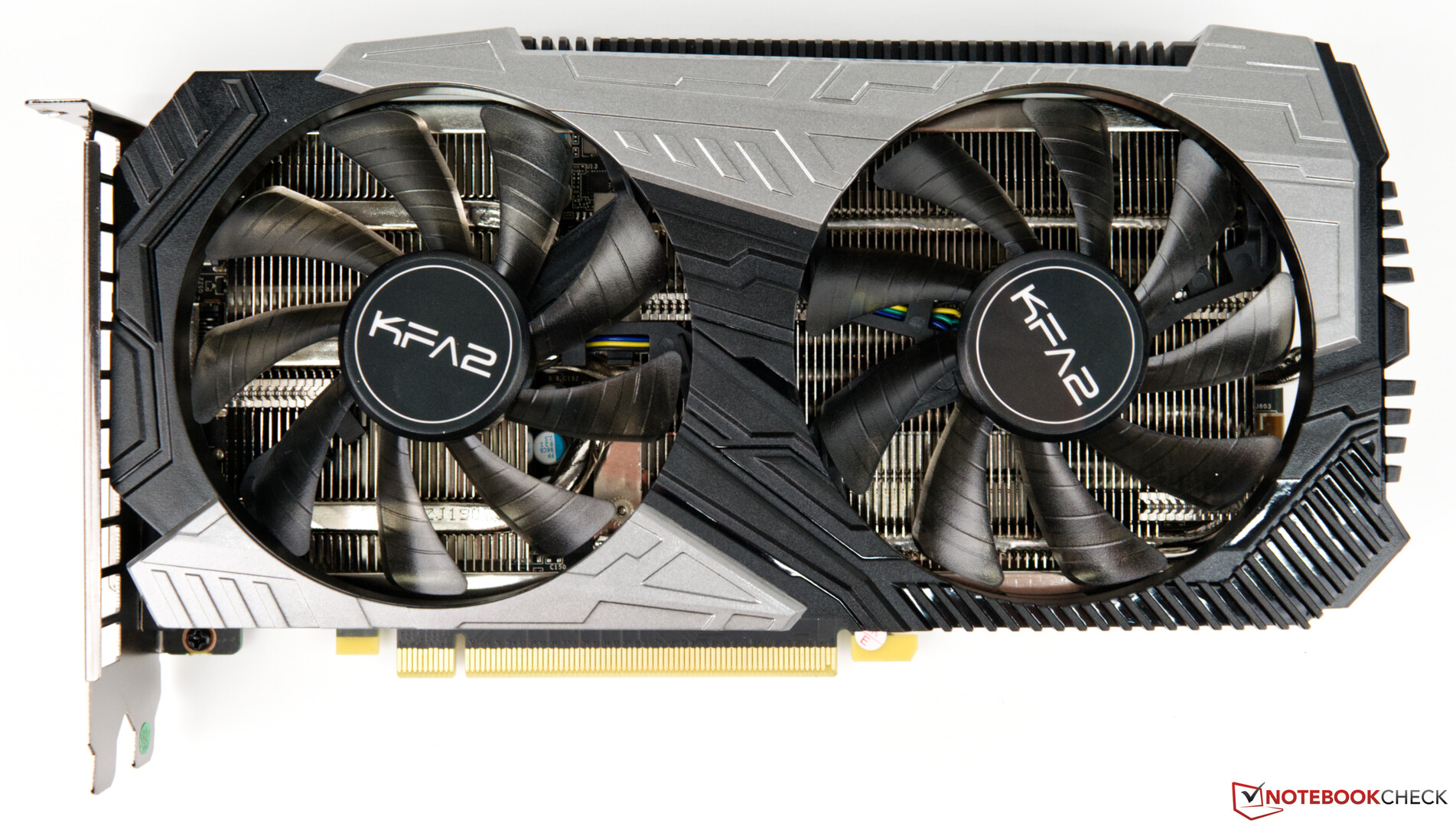gigabyte rtx 2080 ti xtreme