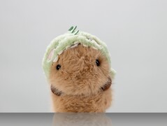 Lola (Image source: ZKM Karlsruhe)