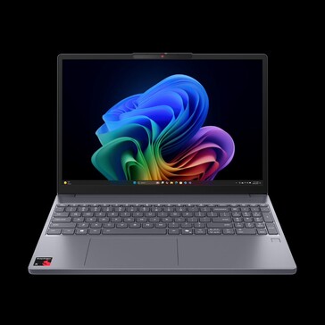 Lenovo IdeaPad Slim 3x (image source: Lenovo)