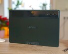 Das Lenovo Yoga Tab bietet nicht nur ein hochwertiges Gehäuse, sondern besitzt auch viele weitere Vorzüge zu einem günstigen Preis.