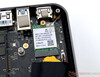 Ninkear M7 - Wi-Fi module