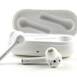 Honor Magic Earbuds Review: TWS earbuds with ANC and good sound quality