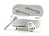 Honor Magic Earbuds Review: TWS earbuds with ANC and good sound quality
