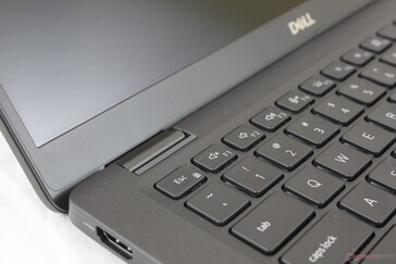 Dell Latitude 7310 Core i7 Laptop Review: Better Looks, Same Performance - Reviews Dell Latitude 7310 Core i7 Laptop Review: Better Looks, Same Performance - Reviews