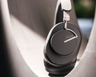 Moondrop's new wireless headphones are affordable and support ANC (Image source: Moondrop)