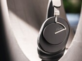Moondrop's new wireless headphones are affordable and support ANC (Image source: Moondrop)