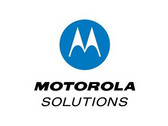Motorola Solutions signs licensing agreement with Microsoft