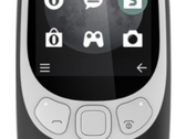 Dumbing it down: 3G version of Nokia 3310 coming to the U.S. for $60