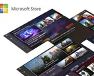 Townpolis is available free of charge in the Mircosoft Store for a short time. (Image source: Microsoft Store)