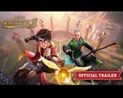 The basic version of Harry Potter: Quidditch Champions will cost around $30. (Image source: YouTube)