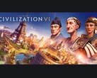 If you want Civilization 6 including all 15 DLCs, you need the Anthology Bundle, which is currently 53 percent off on Steam and thus costs 98 instead of 210 euros. (Source: IGN)