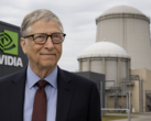 Is the future of AI nuclear-powered? (Image source: Generated with AI)