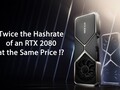 Are crypto miners runing things for gamers across the world once again? (Image Source: 1st Mining Rig)