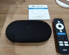 The new Onn 4K Pro (2026).