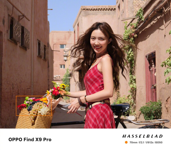 (Image source: Oppo)