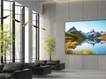 The new FHDS130 SOLO LED Display. (Source: Optoma)