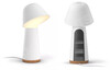 (Image source: Smartlights.de)