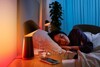 (Image source: Smartlights.de)
