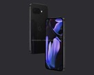 The Pixel 9a will arive earlier than its predecessor. (Image source: Android Headlines)