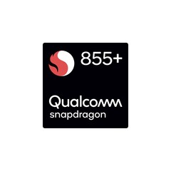The Qualcomm Snapdragon 855 Plus will soon find a place in gaming smartphones this year. (Source: Qualcomm)