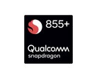 The Qualcomm Snapdragon 855 Plus will soon find a place in gaming smartphones this year. (Source: Qualcomm)