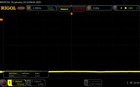 minimum display brightness