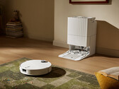 Roborock's Qrevo Edge 2 is available right now.
