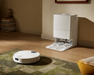 Roborock's Qrevo Edge 2 is available right now.