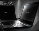EVGA details SC17 gaming laptop with GeForce GTX 980M graphics