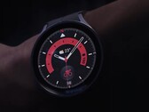 Samsung unveiled the Galaxy Watch 5 Pro back in August 2022.