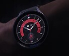 Samsung unveiled the Galaxy Watch 5 Pro back in August 2022.
