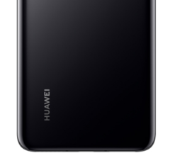 Huawei's already tenuous grip on its smartphone business looks like it might have been properly cut off by the US this time. (Source: Huawei)